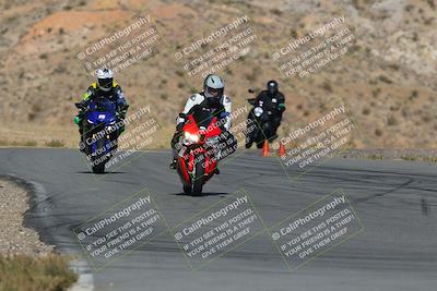 media/Nov-14-2023-YCRS ChampSchool (Tue) [[2d0185ab3b]]/11am (Turn 10)/